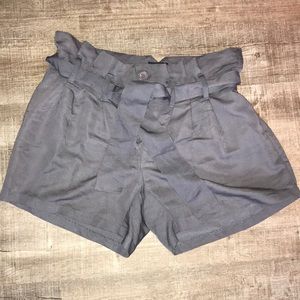 Vero Moda shorts new without tags
